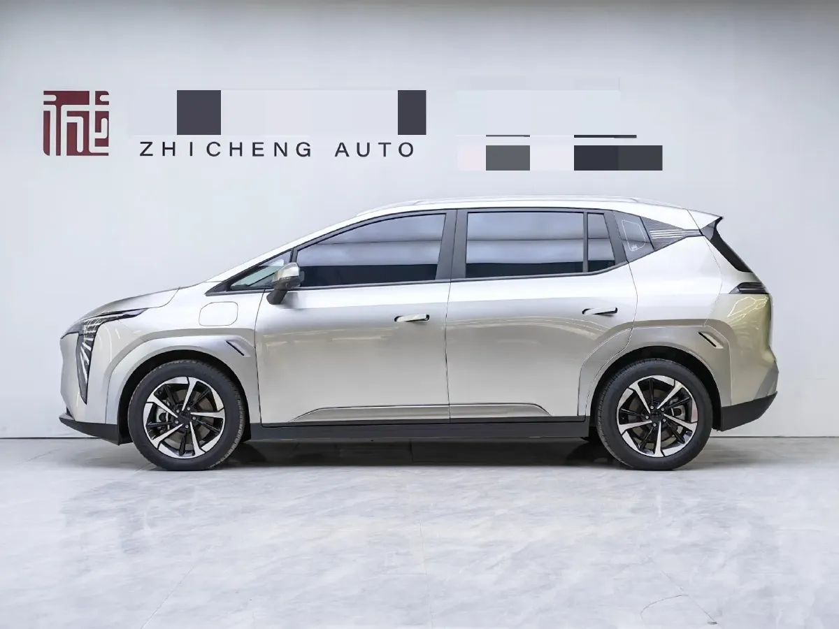 2023 Aion Y BEV 69.98KWH,autocango,china used car exporter,china ev exporter,chinese used car exporter,chinese used ev exporter