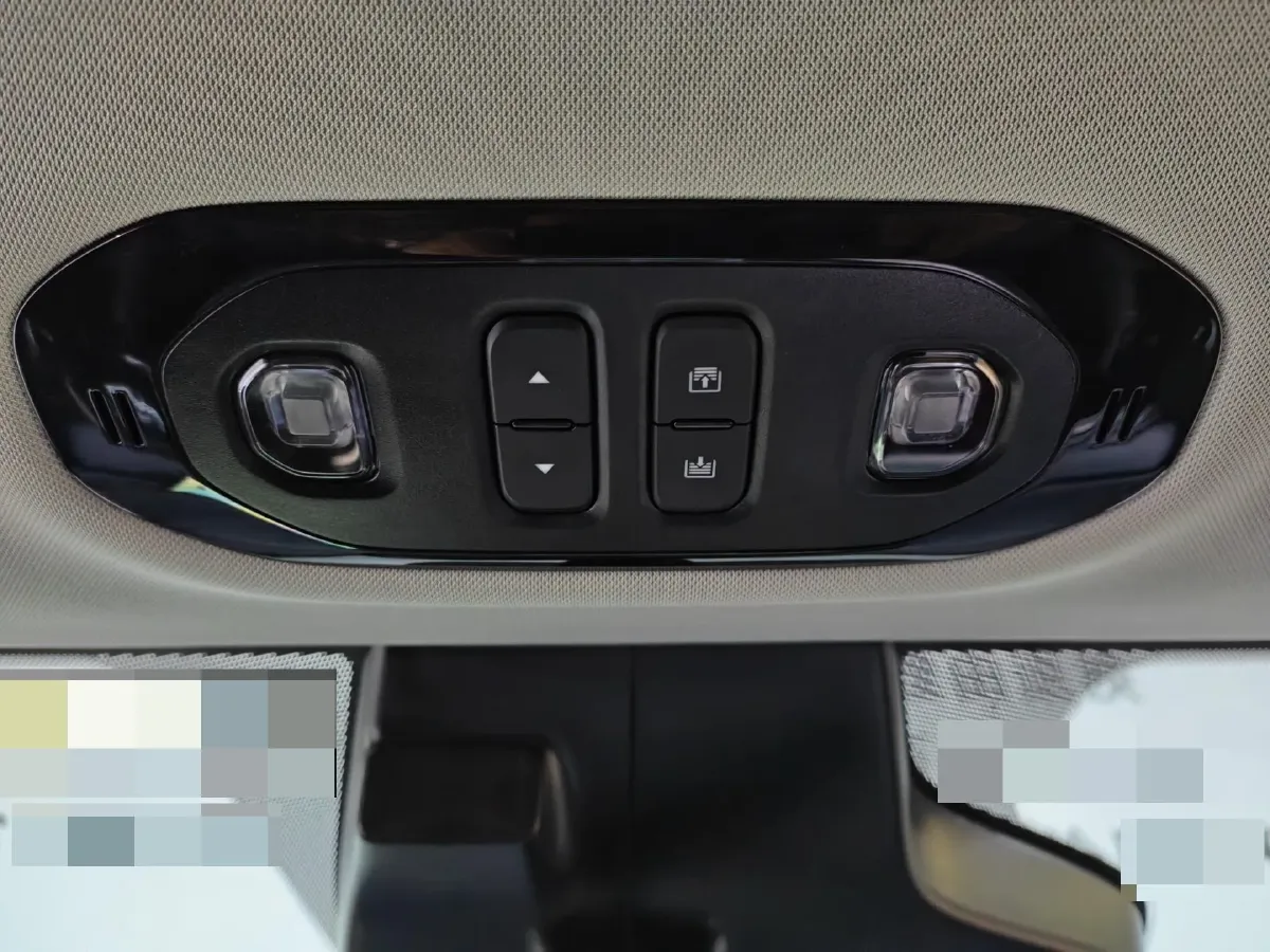 2023 Aion Y BEV 69.98KWH,autocango,china used car exporter,china ev exporter,chinese used car exporter,chinese used ev exporter