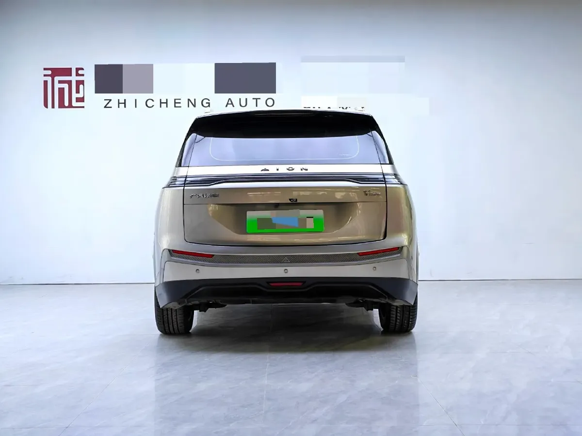 2023 Aion Y BEV 69.98KWH,autocango,china used car exporter,china ev exporter,chinese used car exporter,chinese used ev exporter