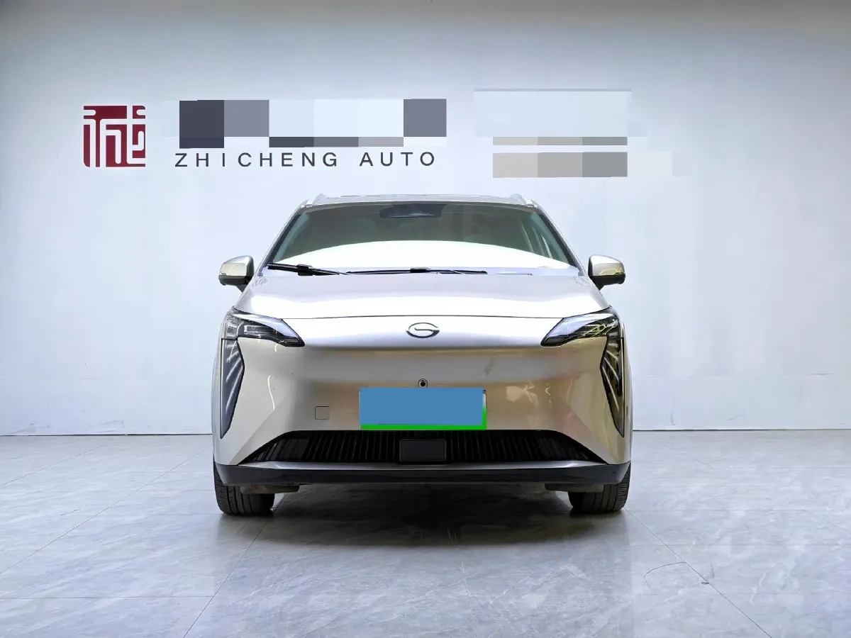 2023 Aion Y BEV 69.98KWH,autocango,china used car exporter,china ev exporter,chinese used car exporter,chinese used ev exporter