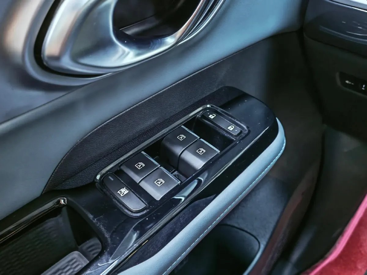 2023 Aion Y BEV 69.98KWH,autocango,china used car exporter,china ev exporter,chinese used car exporter,chinese used ev exporter