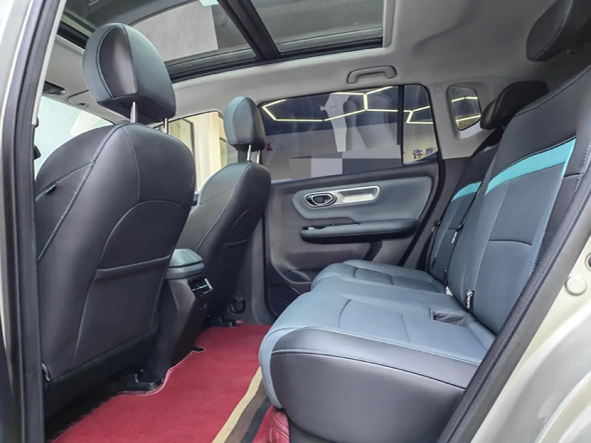 2023 Aion Y BEV 69.98KWH,autocango,china used car exporter,china ev exporter,chinese used car exporter,chinese used ev exporter