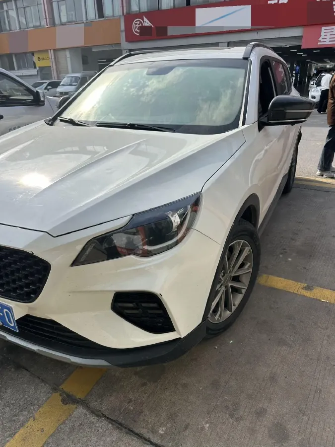 2020 Jetour X70 Coupe 1.6T 197HP L4 7DCT,autocango,china used car exporter,china ev exporter,chinese used car exporter,chinese used ev exporter