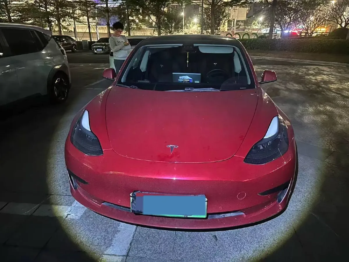 2021 Tesla Model 3 BEV 55KWH,autocango,china used car exporter,china ev exporter,chinese used car exporter,chinese used ev exporter