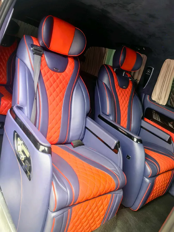 2021 Mercedes-Benz Vito 2.0T 211HP L4 9AT,autocango,china used car exporter,china ev exporter,chinese used car exporter,chinese used ev exporter