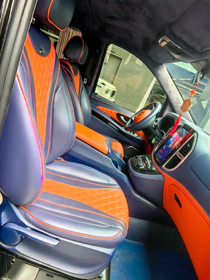 2021 Mercedes-Benz Vito 2.0T 211HP L4 9AT,autocango,china used car exporter,china ev exporter,chinese used car exporter,chinese used ev exporter