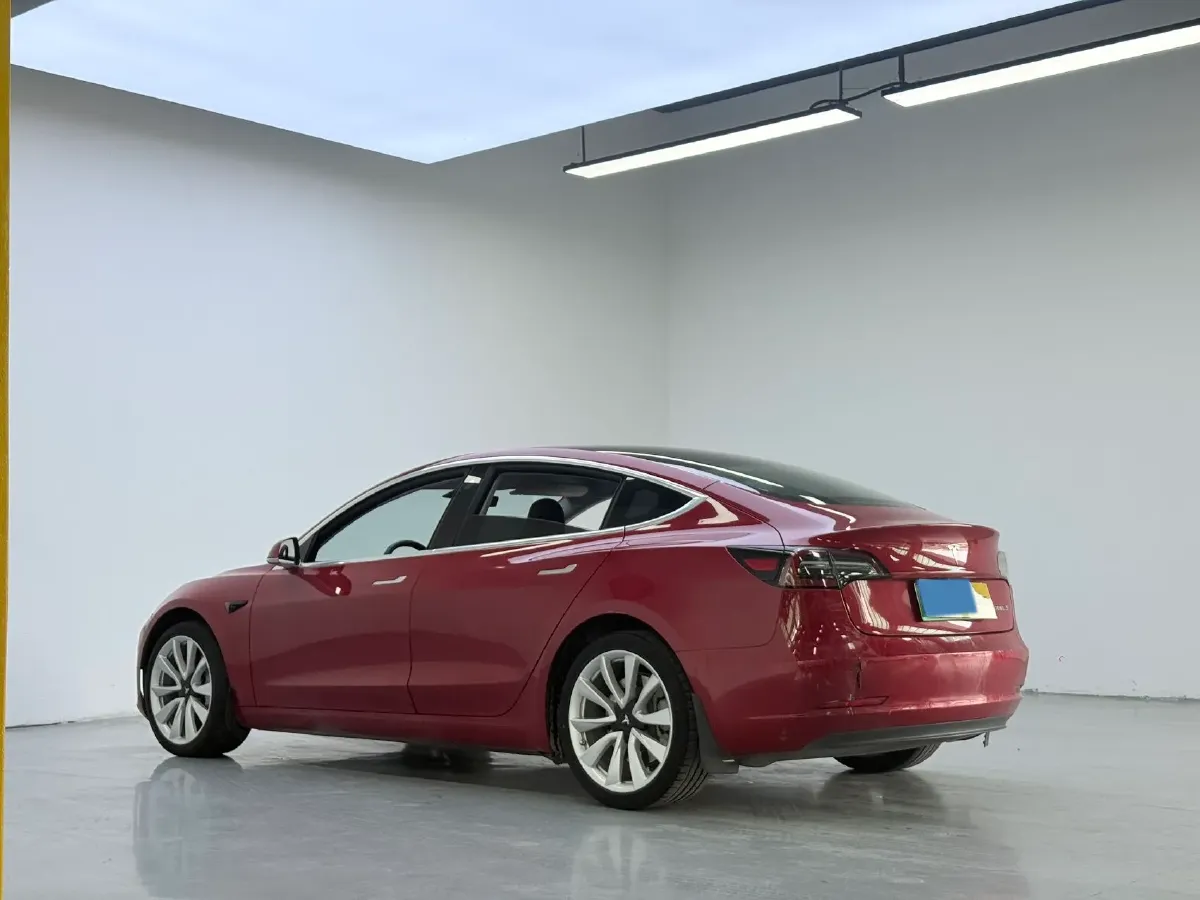 2019 Tesla Model 3 BEV 52KWH,autocango,china used car exporter,china ev exporter,chinese used car exporter,chinese used ev exporter