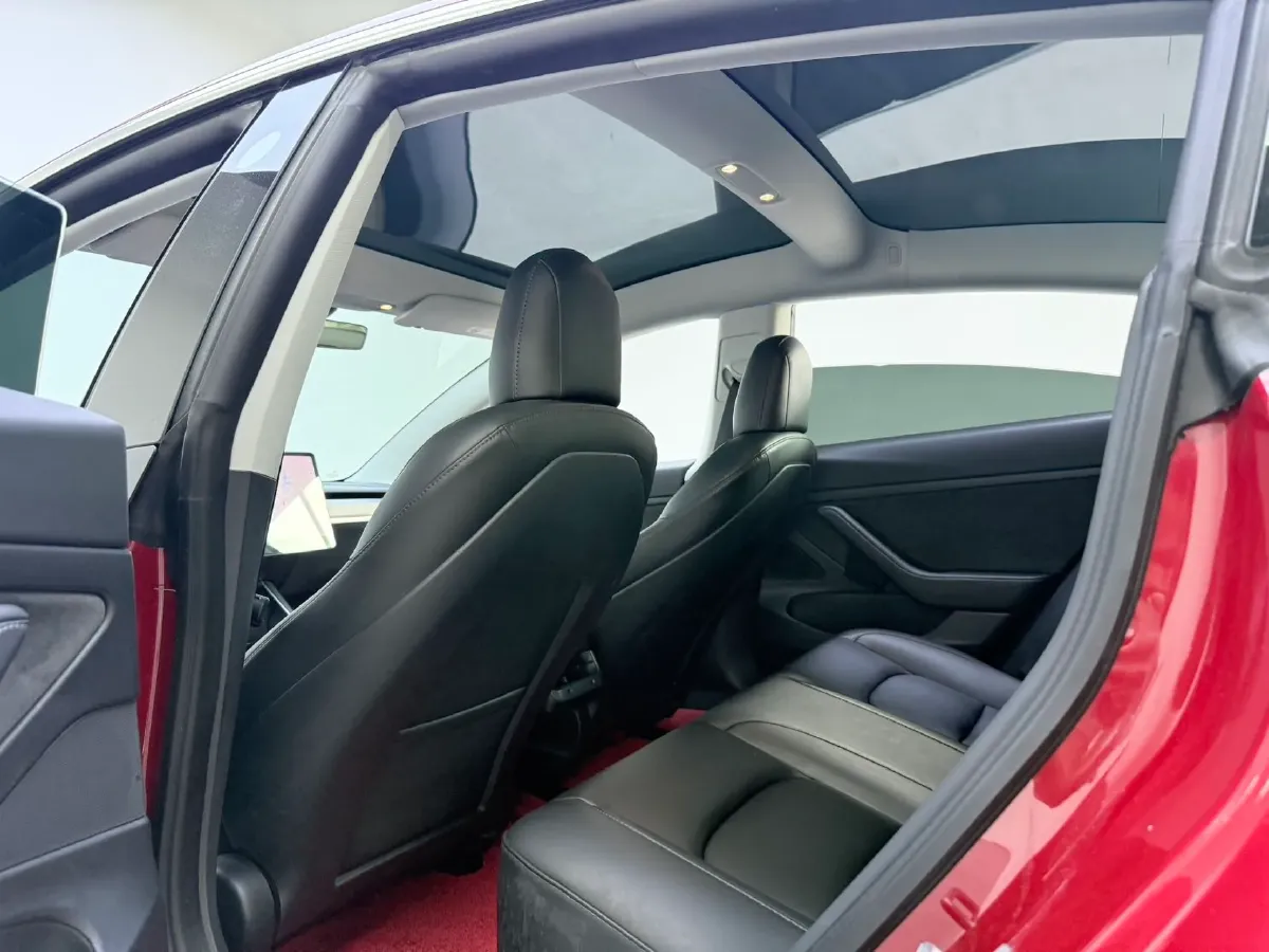 2019 Tesla Model 3 BEV 52KWH,autocango,china used car exporter,china ev exporter,chinese used car exporter,chinese used ev exporter