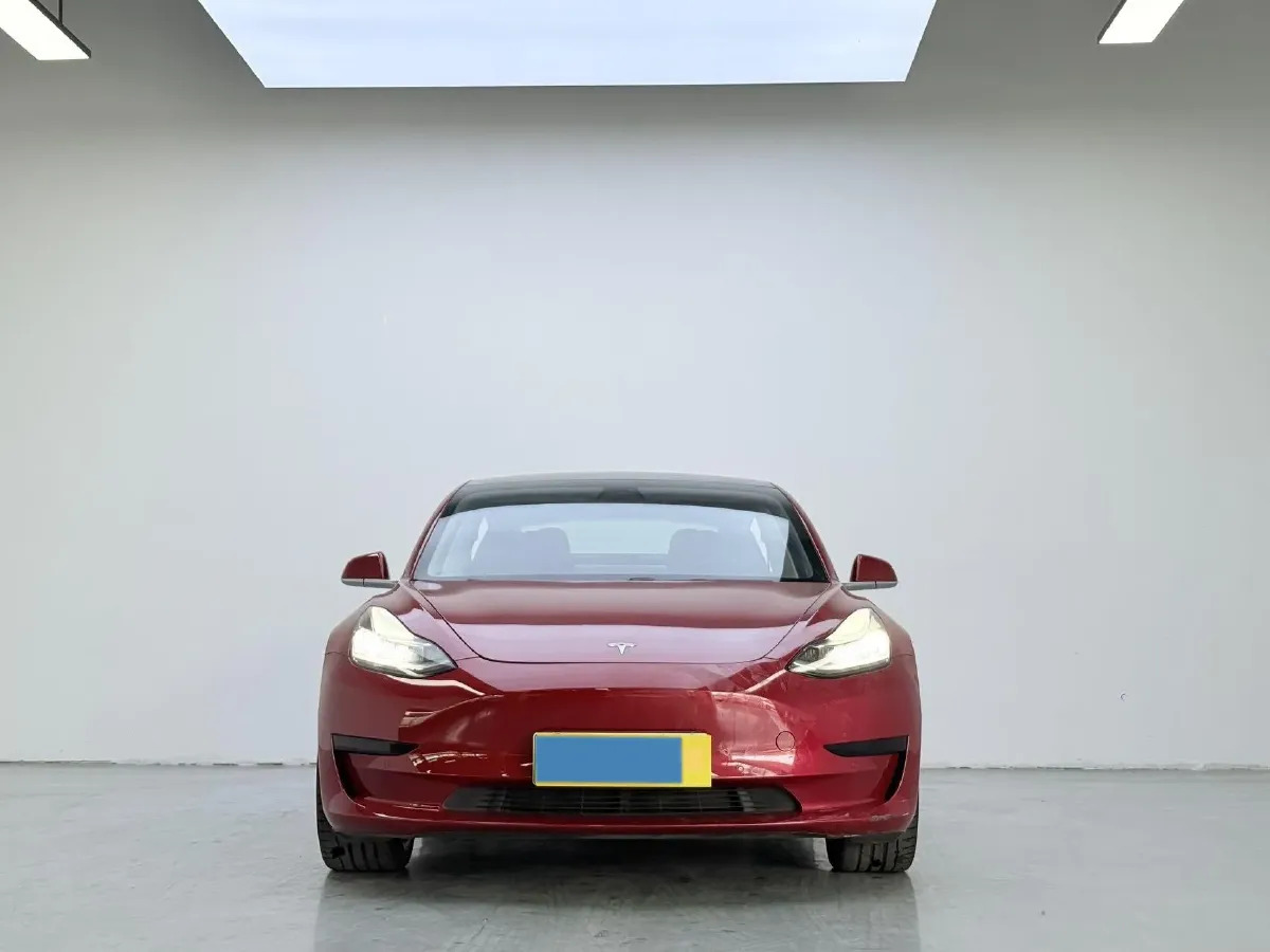 2019 Tesla Model 3 BEV 52KWH,autocango,china used car exporter,china ev exporter,chinese used car exporter,chinese used ev exporter