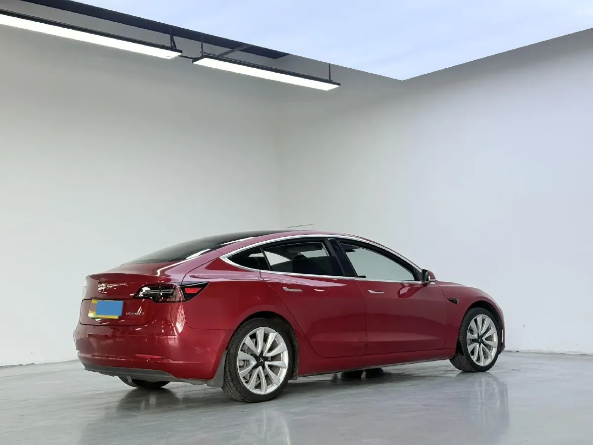 2019 Tesla Model 3 BEV 52KWH,autocango,china used car exporter,china ev exporter,chinese used car exporter,chinese used ev exporter