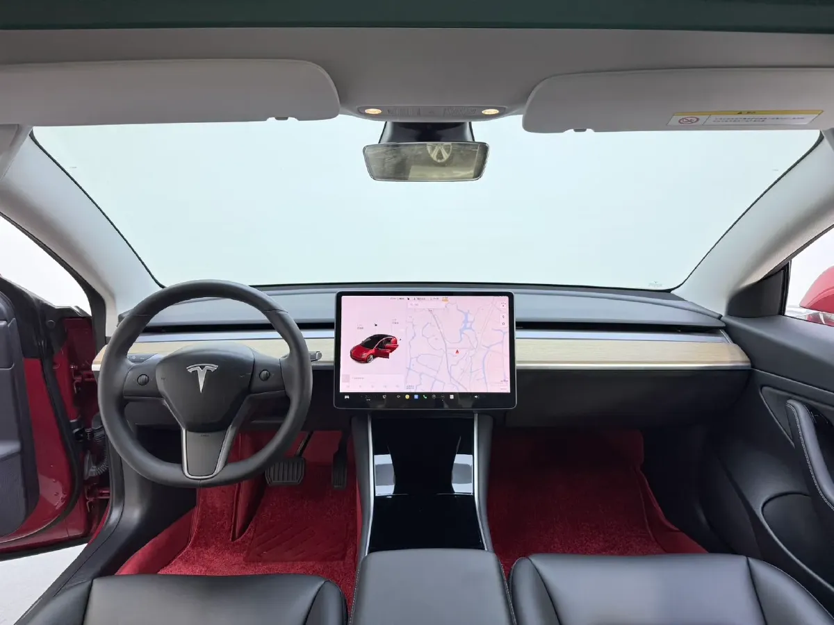2019 Tesla Model 3 BEV 52KWH,autocango,china used car exporter,china ev exporter,chinese used car exporter,chinese used ev exporter