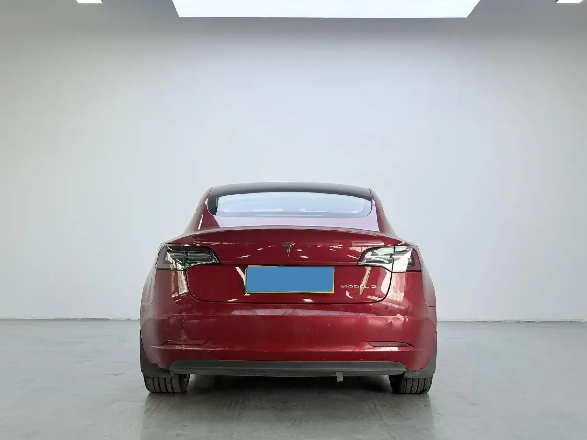 2019 Tesla Model 3 BEV 52KWH,autocango,china used car exporter,china ev exporter,chinese used car exporter,chinese used ev exporter