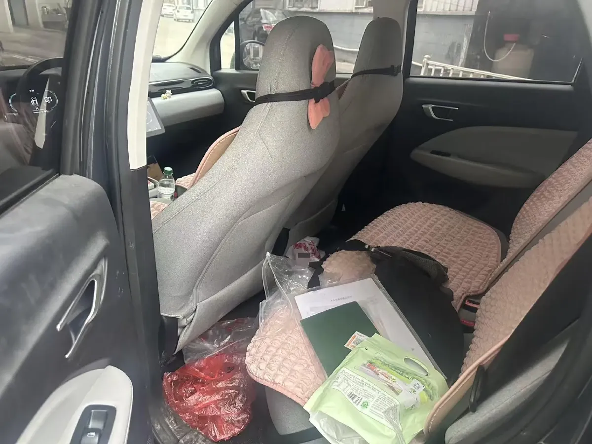 2023 Leapmotor T03 BEV 21.6KWH,autocango,china used car exporter,china ev exporter,chinese used car exporter,chinese used ev exporter