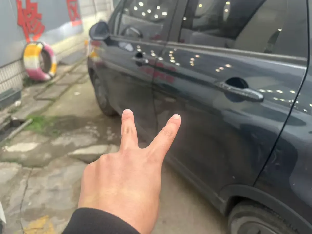 2023 Leapmotor T03 BEV 21.6KWH,autocango,china used car exporter,china ev exporter,chinese used car exporter,chinese used ev exporter