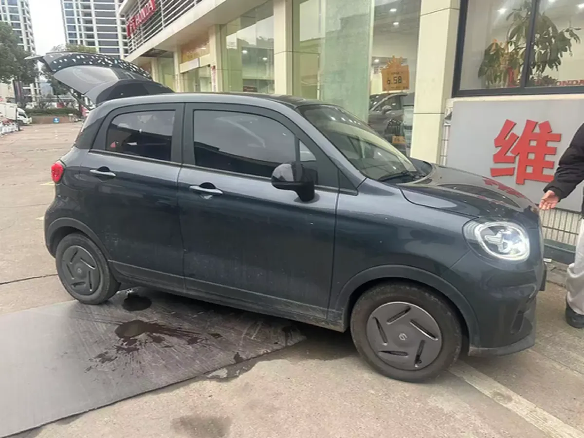 2023 Leapmotor T03 BEV 21.6KWH,autocango,china used car exporter,china ev exporter,chinese used car exporter,chinese used ev exporter