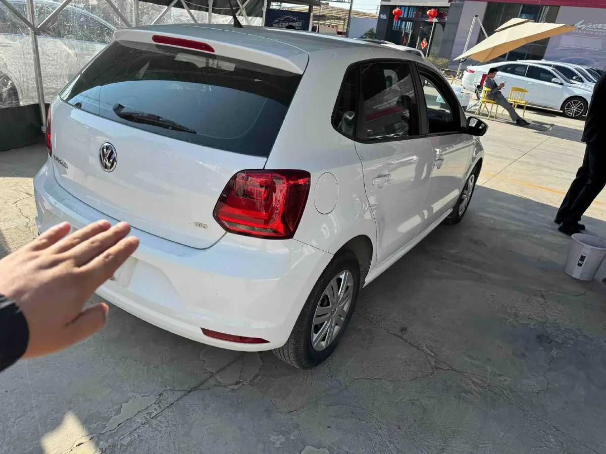 2018 ChangAn Eado 1.6L 128HP L4 6AT,autocango,china used car exporter,china ev exporter,chinese used car exporter,chinese used ev exporter