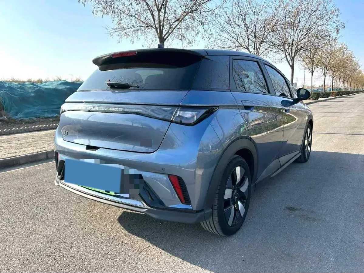 2025 BYD Dolphin BEV 60.48KWH,autocango,china used car exporter,china ev exporter,chinese used car exporter,chinese used ev exporter