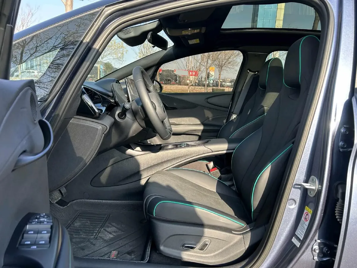 2025 BYD Dolphin BEV 60.48KWH,autocango,china used car exporter,china ev exporter,chinese used car exporter,chinese used ev exporter