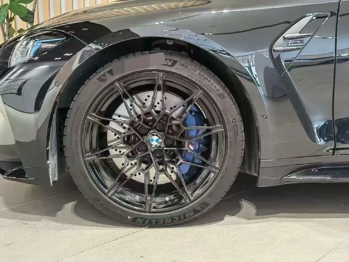 2024 BMW M4 3.0T 530HP L6 8AT,autocango,china used car exporter,china ev exporter,chinese used car exporter,chinese used ev exporter