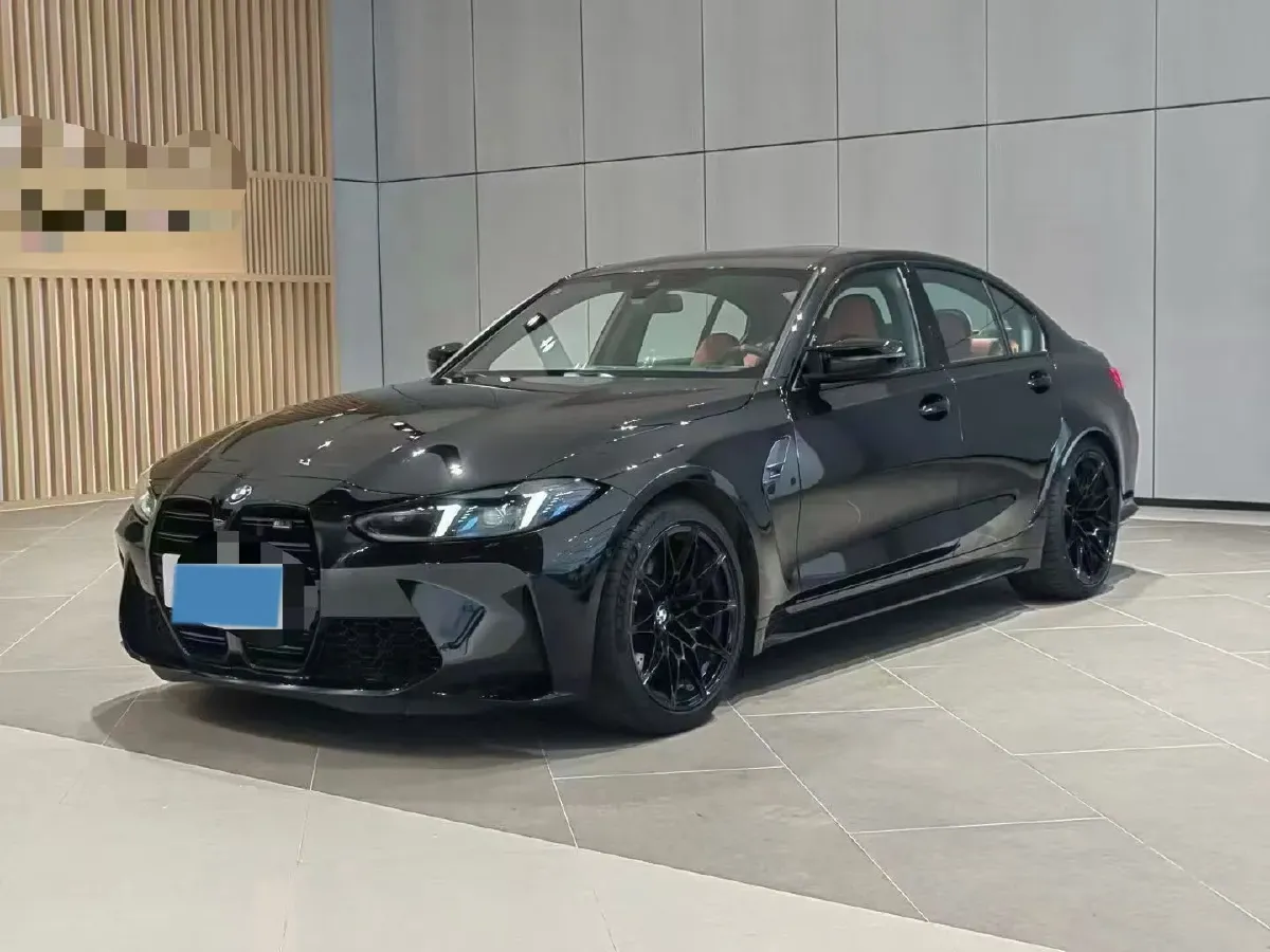 2024 BMW M4 3.0T 530HP L6 8AT,autocango,china used car exporter,china ev exporter,chinese used car exporter,chinese used ev exporter