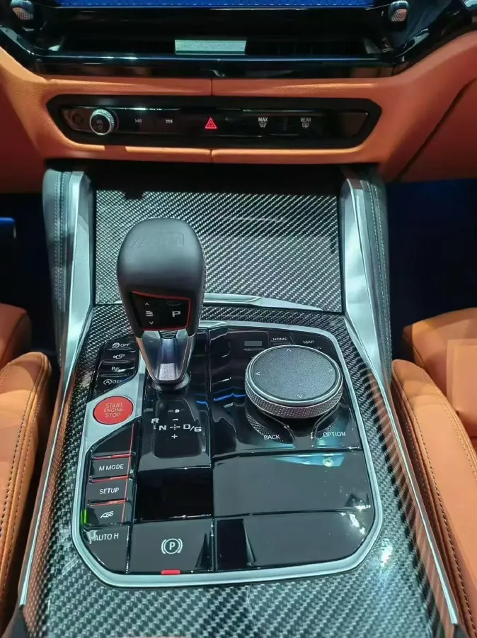 2024 BMW M4 3.0T 530HP L6 8AT,autocango,china used car exporter,china ev exporter,chinese used car exporter,chinese used ev exporter