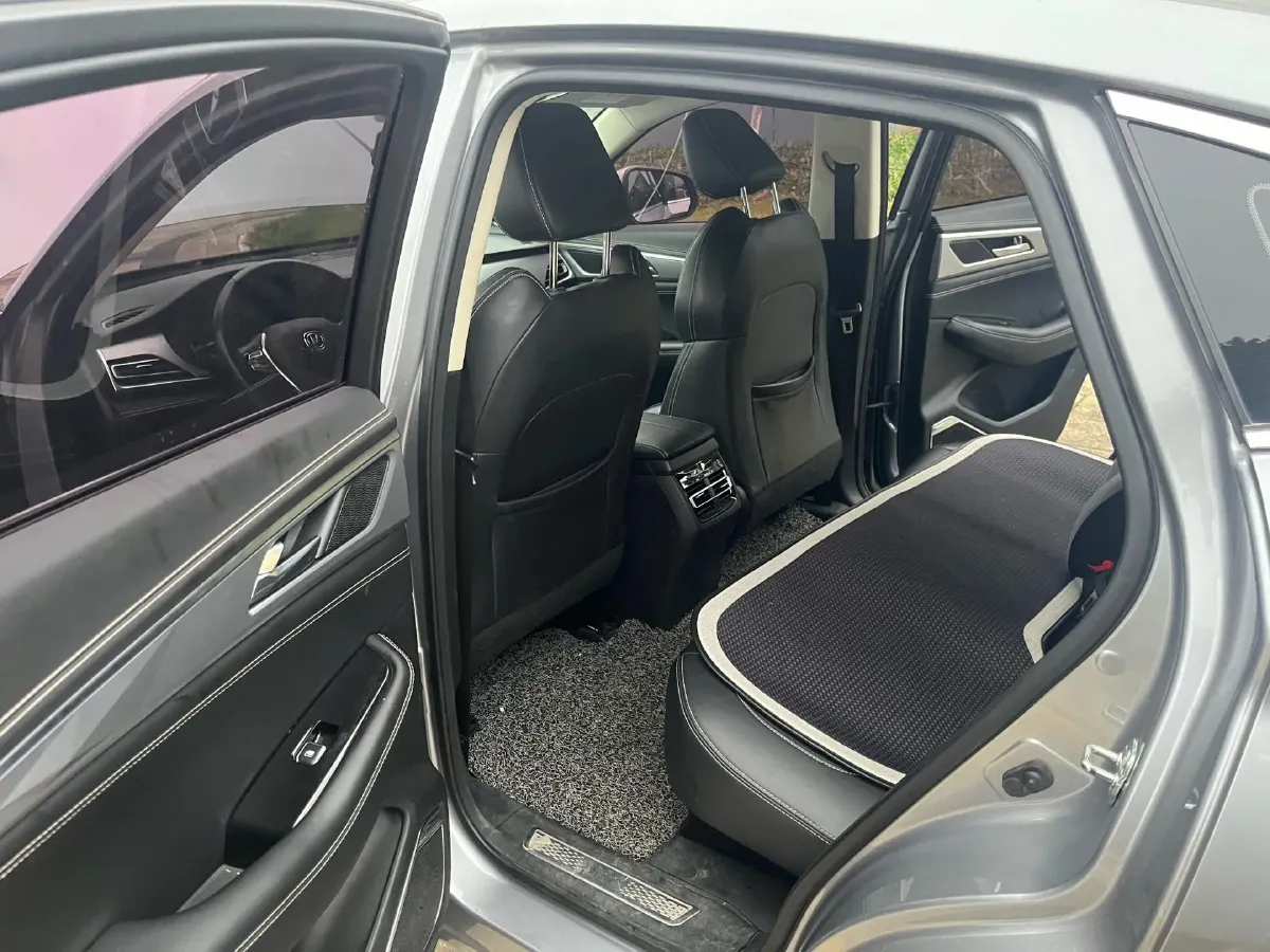 2019 ChangAn CS85 Coupe 2.0T 233HP L4 8AT,autocango,china used car exporter,china ev exporter,chinese used car exporter,chinese used ev exporter