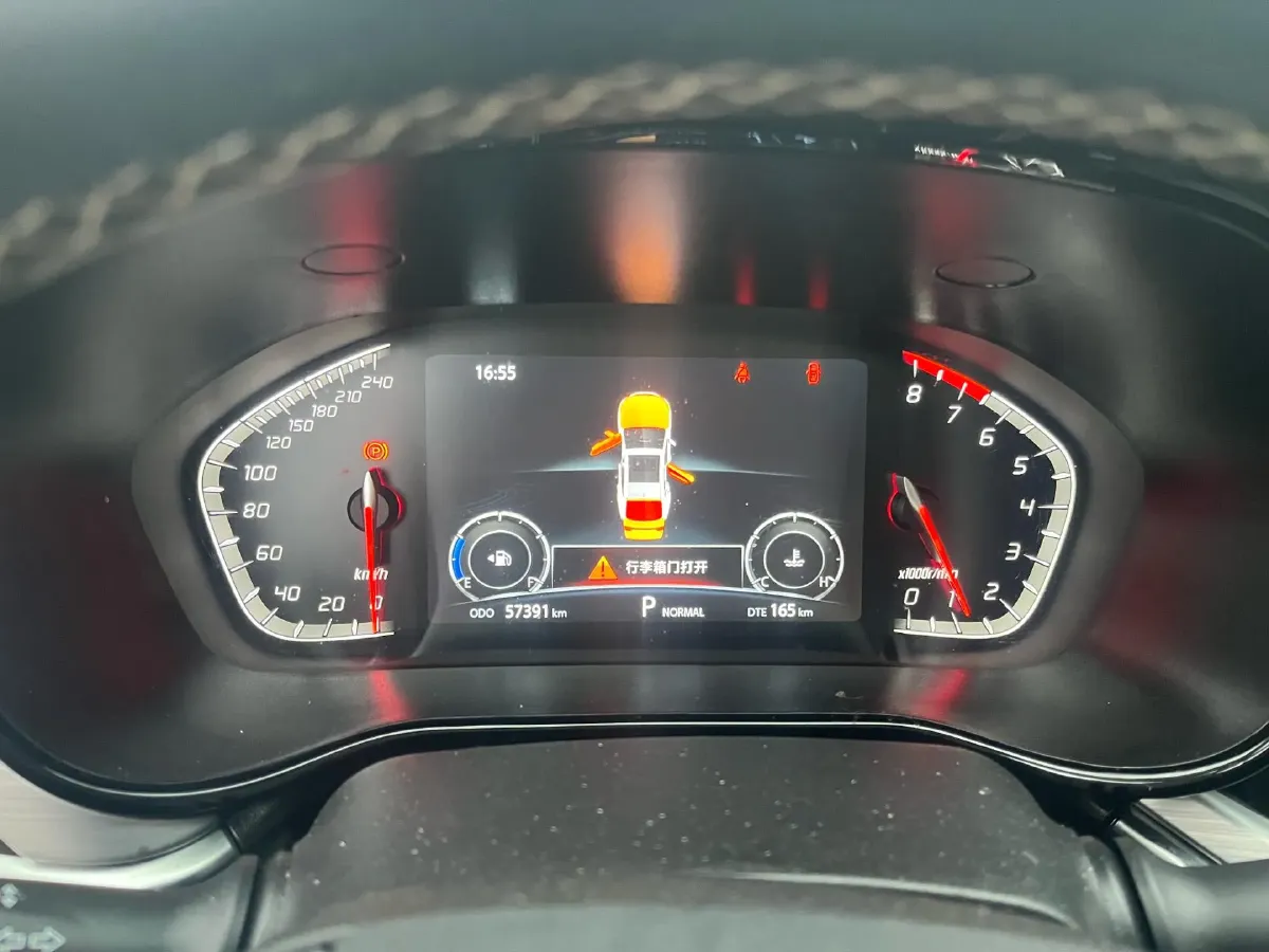 2019 ChangAn CS85 Coupe 2.0T 233HP L4 8AT,autocango,china used car exporter,china ev exporter,chinese used car exporter,chinese used ev exporter