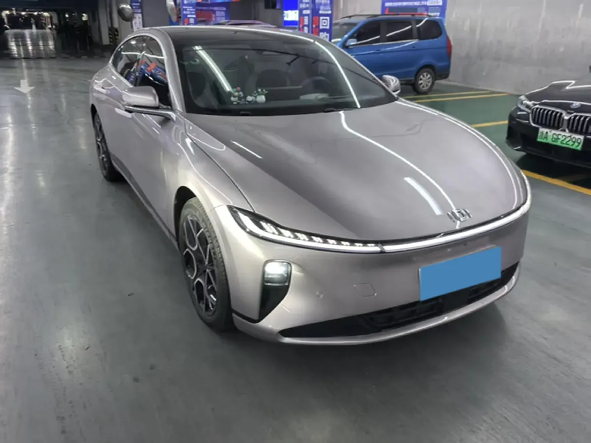 2024 ChangAn QiYuan A07 BEV 79.97KWH,autocango,china used car exporter,china ev exporter,chinese used car exporter,chinese used ev exporter