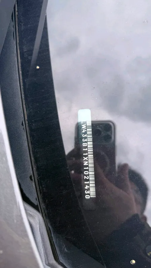 2024 NIO ET5T BEV 75KWH,autocango,china used car exporter,china ev exporter,chinese used car exporter,chinese used ev exporter