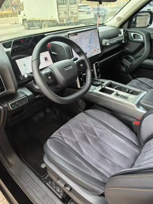 2026 Jetta JettaVS8 1.4T 150HP L4 6AT,autocango,china used car exporter,china ev exporter,chinese used car exporter,chinese used ev exporter