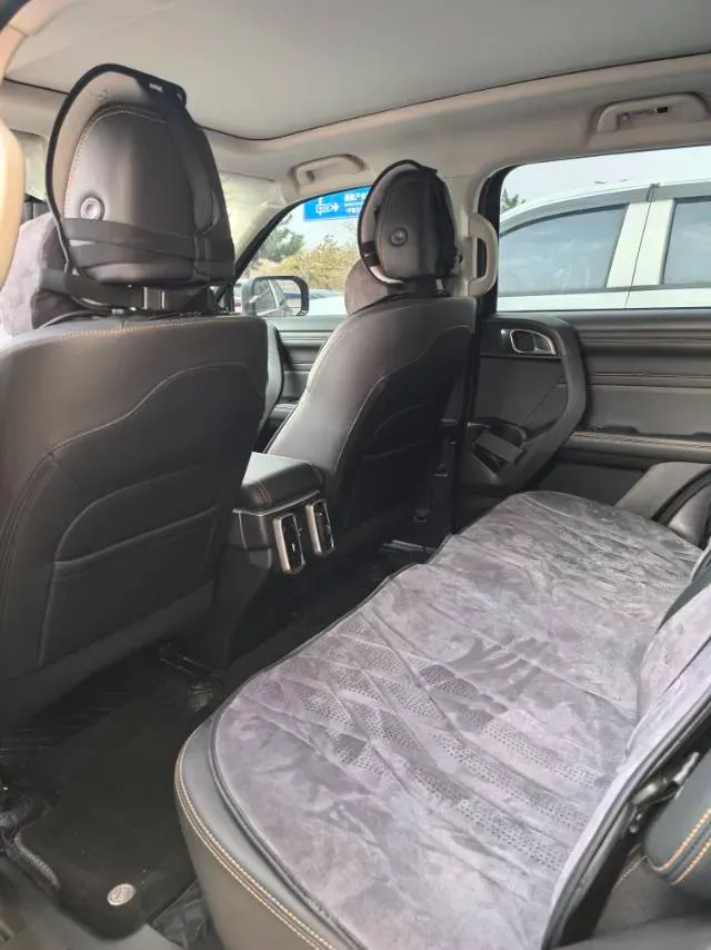 2026 Jetta JettaVS8 1.4T 150HP L4 6AT,autocango,china used car exporter,china ev exporter,chinese used car exporter,chinese used ev exporter