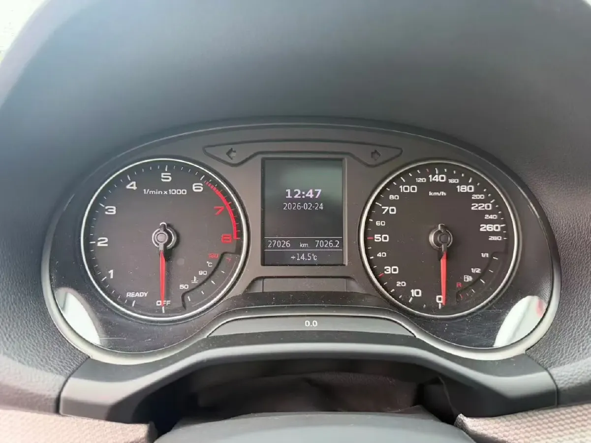 2021 Audi Q2L 1.4T 150HP L4 7DCT,autocango,china used car exporter,china ev exporter,chinese used car exporter,chinese used ev exporter