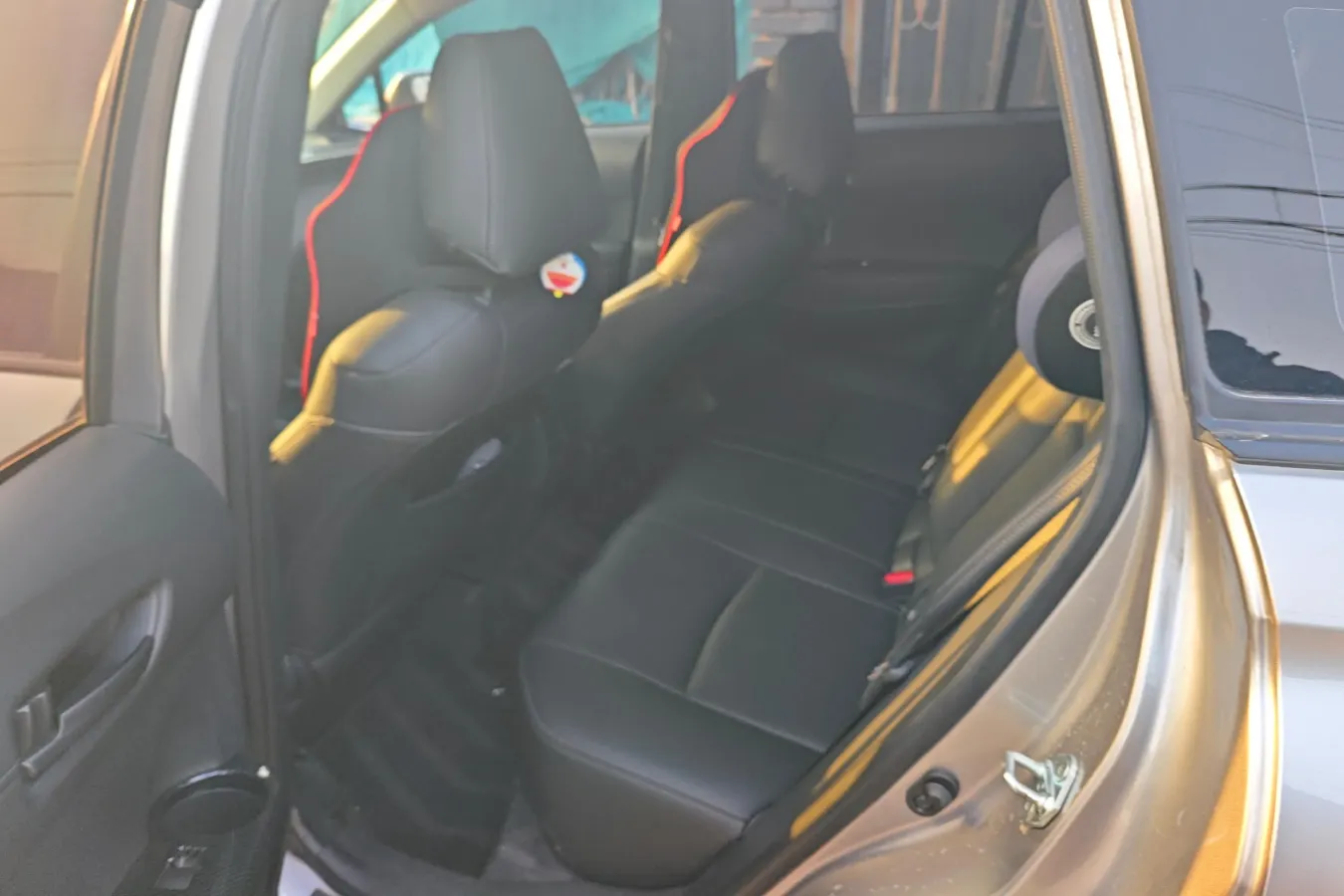 2023 Toyota Corolla Cross 2.0L 171HP L4 CVT,autocango,china used car exporter,china ev exporter,chinese used car exporter,chinese used ev exporter