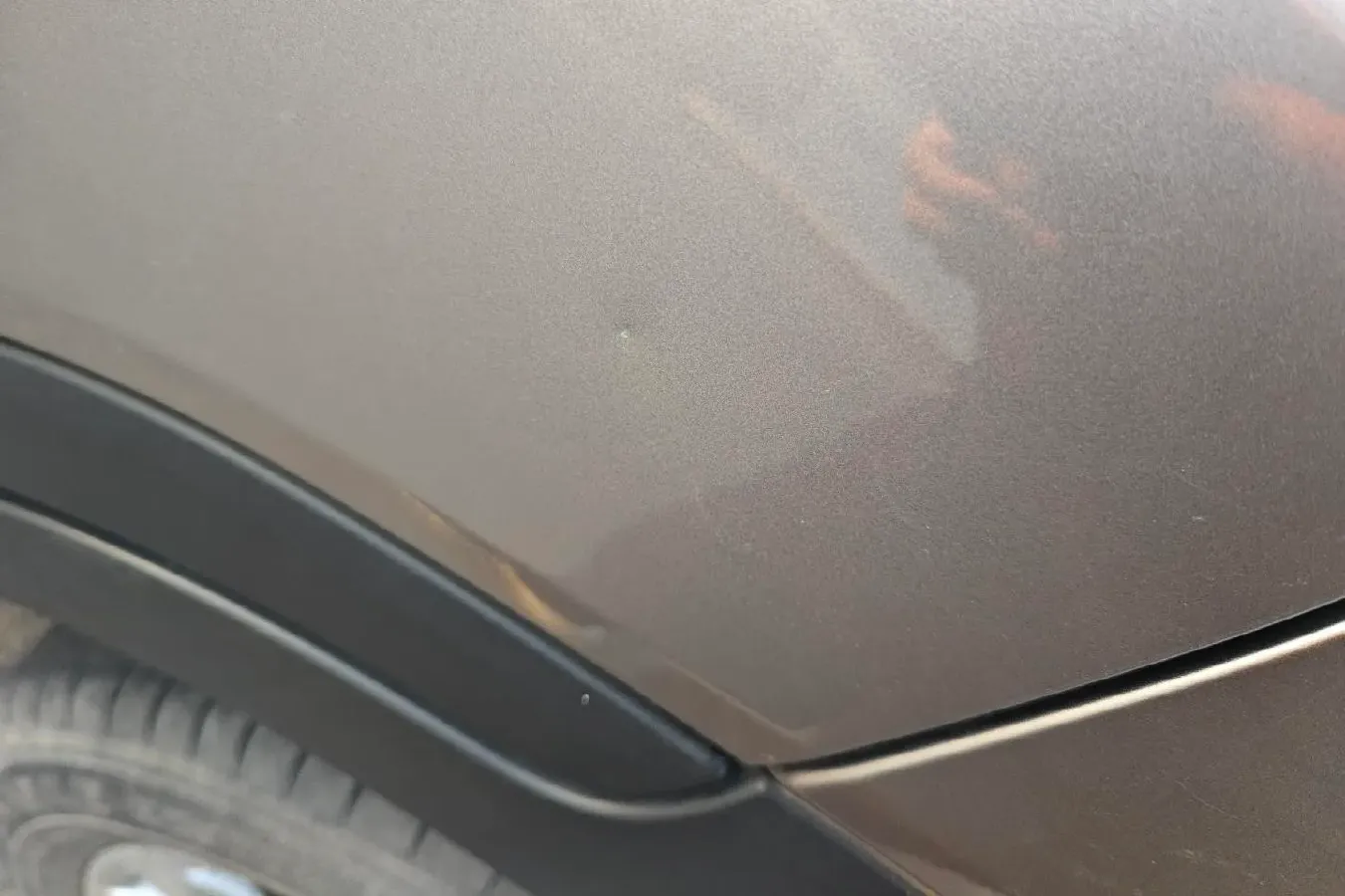 2023 Toyota Corolla Cross 2.0L 171HP L4 CVT,autocango,china used car exporter,china ev exporter,chinese used car exporter,chinese used ev exporter