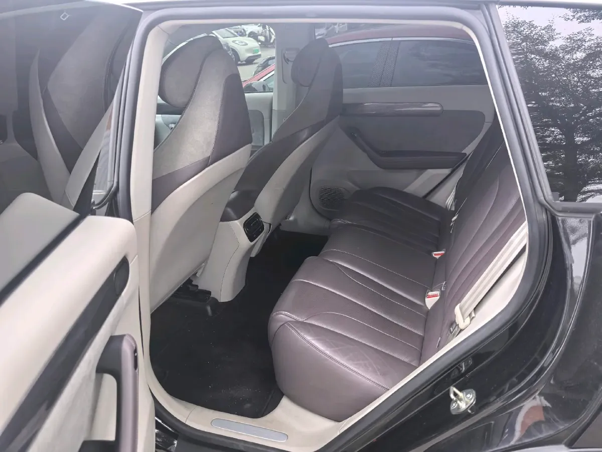 2021 Leapmotor C11 BEV 78.54KWH,autocango,china used car exporter,china ev exporter,chinese used car exporter,chinese used ev exporter