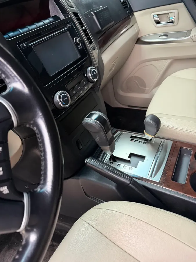 2017 Honda Jade 1.8L 141HP L4 5AT,autocango,china used car exporter,china ev exporter,chinese used car exporter,chinese used ev exporter