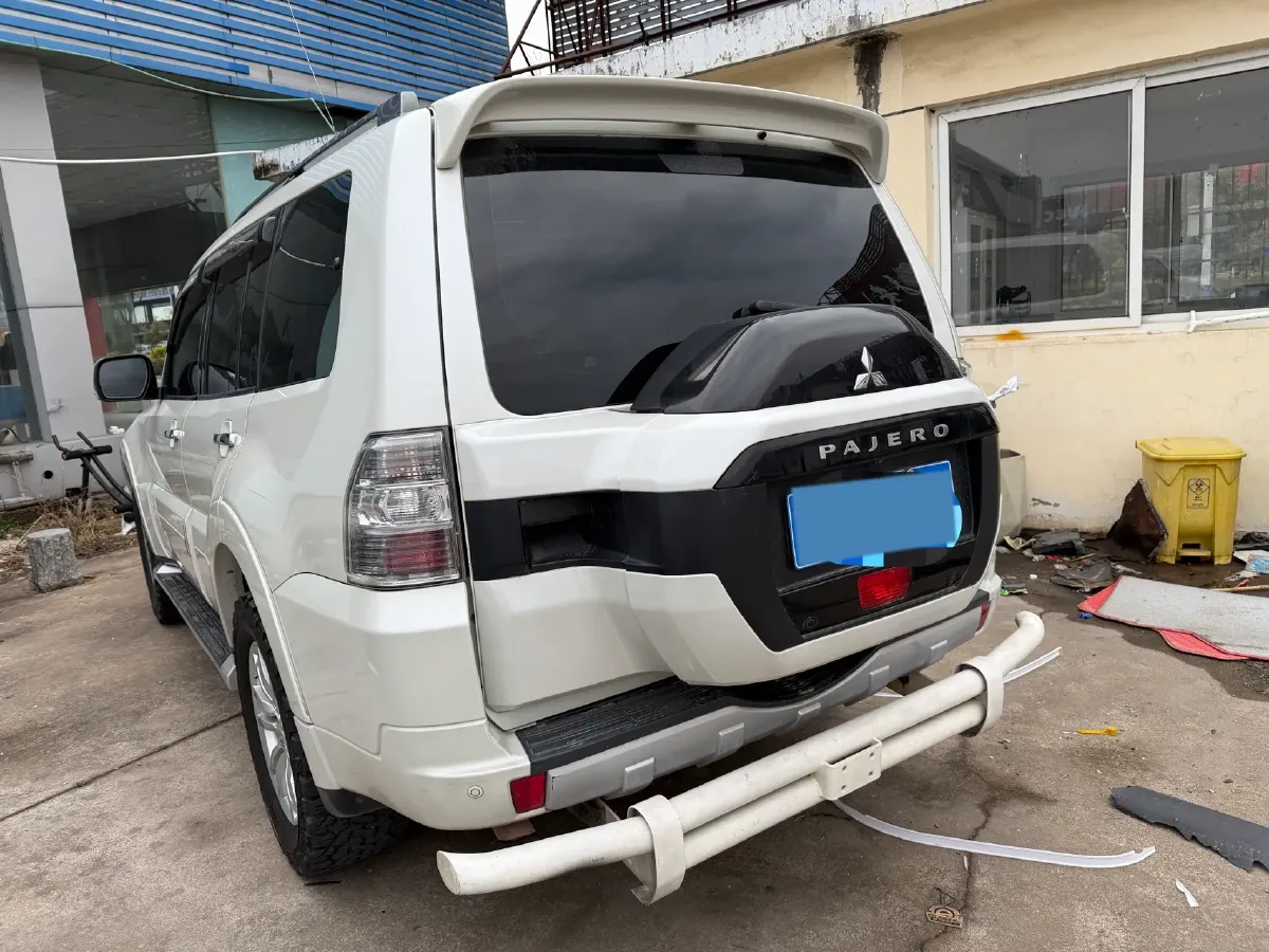 2017 Honda Jade 1.8L 141HP L4 5AT,autocango,china used car exporter,china ev exporter,chinese used car exporter,chinese used ev exporter