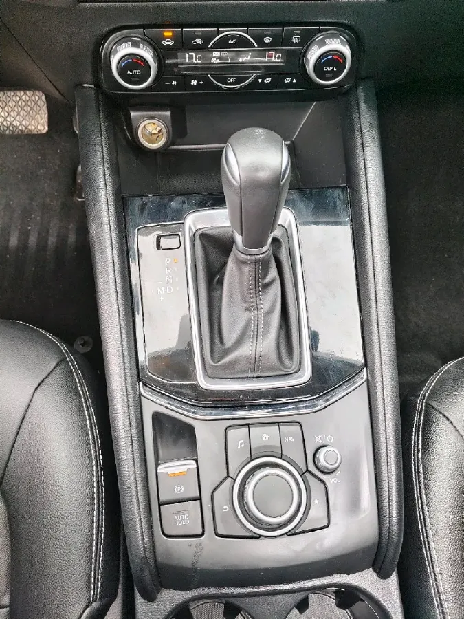 2024 Mazda CX-5 2.0L 155HP L4 6AT,autocango,china used car exporter,china ev exporter,chinese used car exporter,chinese used ev exporter