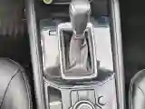 2024 Mazda CX-5 2.0L 155HP L4 6AT