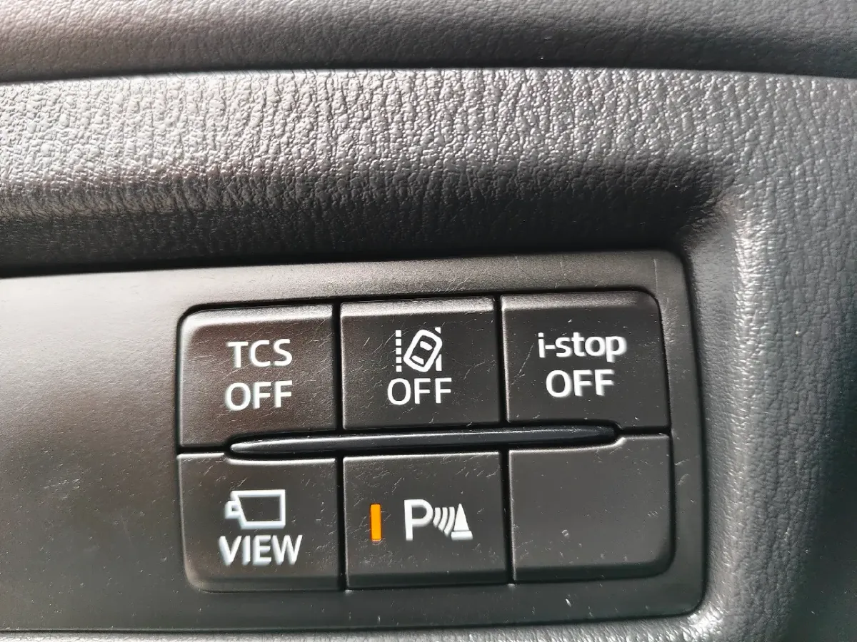 2024 Mazda CX-5 2.0L 155HP L4 6AT,autocango,china used car exporter,china ev exporter,chinese used car exporter,chinese used ev exporter