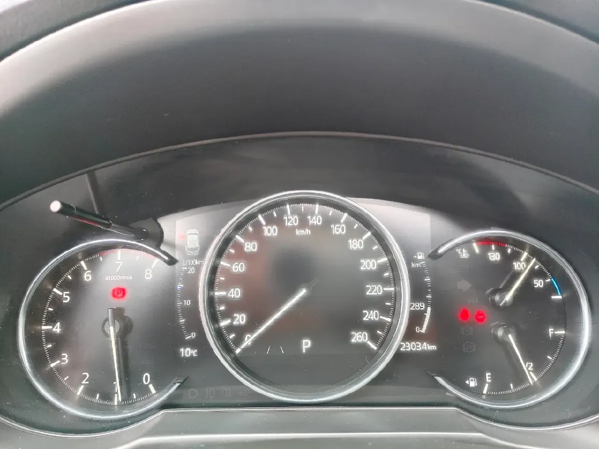 2024 Mazda CX-5 2.0L 155HP L4 6AT,autocango,china used car exporter,china ev exporter,chinese used car exporter,chinese used ev exporter