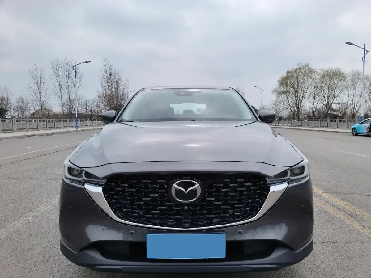 2024 Mazda CX-5 2.0L 155HP L4 6AT,autocango,china used car exporter,china ev exporter,chinese used car exporter,chinese used ev exporter