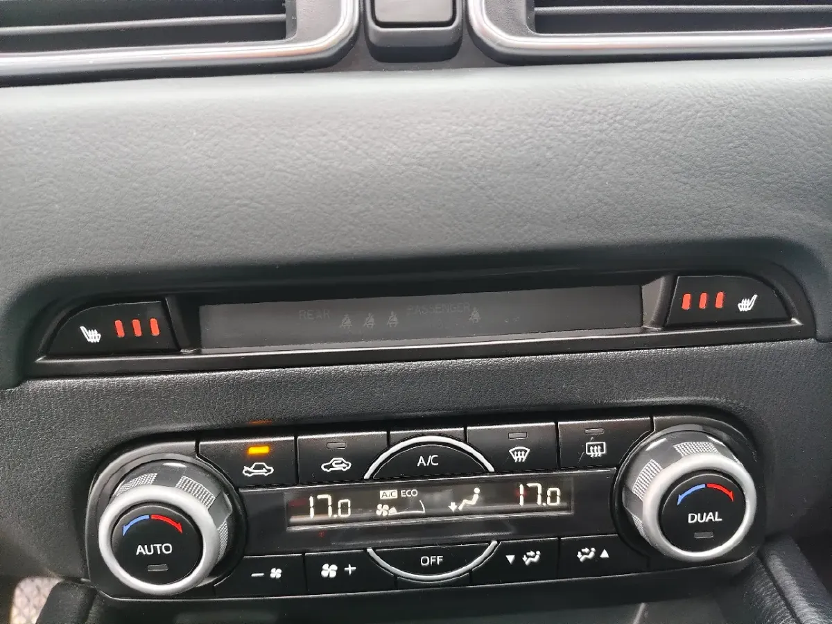 2024 Mazda CX-5 2.0L 155HP L4 6AT,autocango,china used car exporter,china ev exporter,chinese used car exporter,chinese used ev exporter