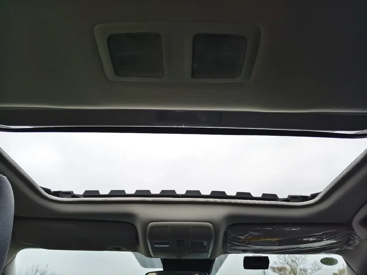 2024 Mazda CX-5 2.0L 155HP L4 6AT,autocango,china used car exporter,china ev exporter,chinese used car exporter,chinese used ev exporter