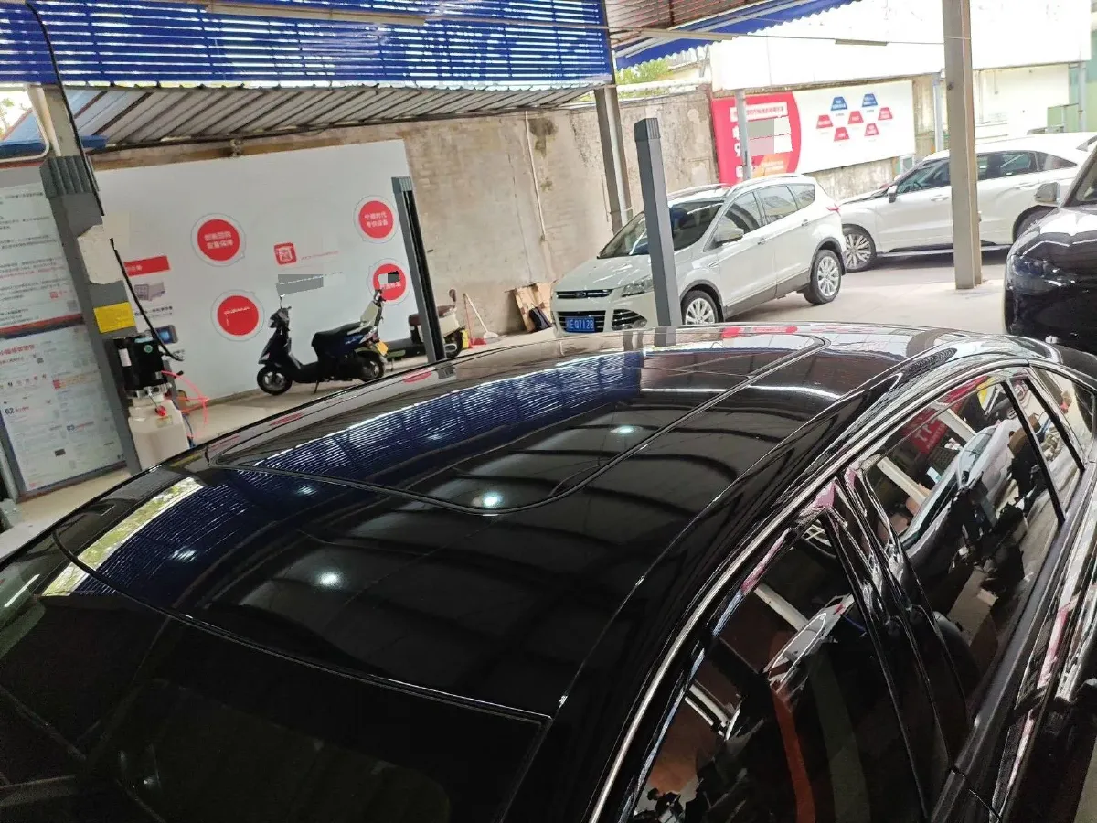 2023 DongFeng Aeolus YiXuan MAX 1.5T 190HP L4 7DCT,autocango,china used car exporter,china ev exporter,chinese used car exporter,chinese used ev exporter