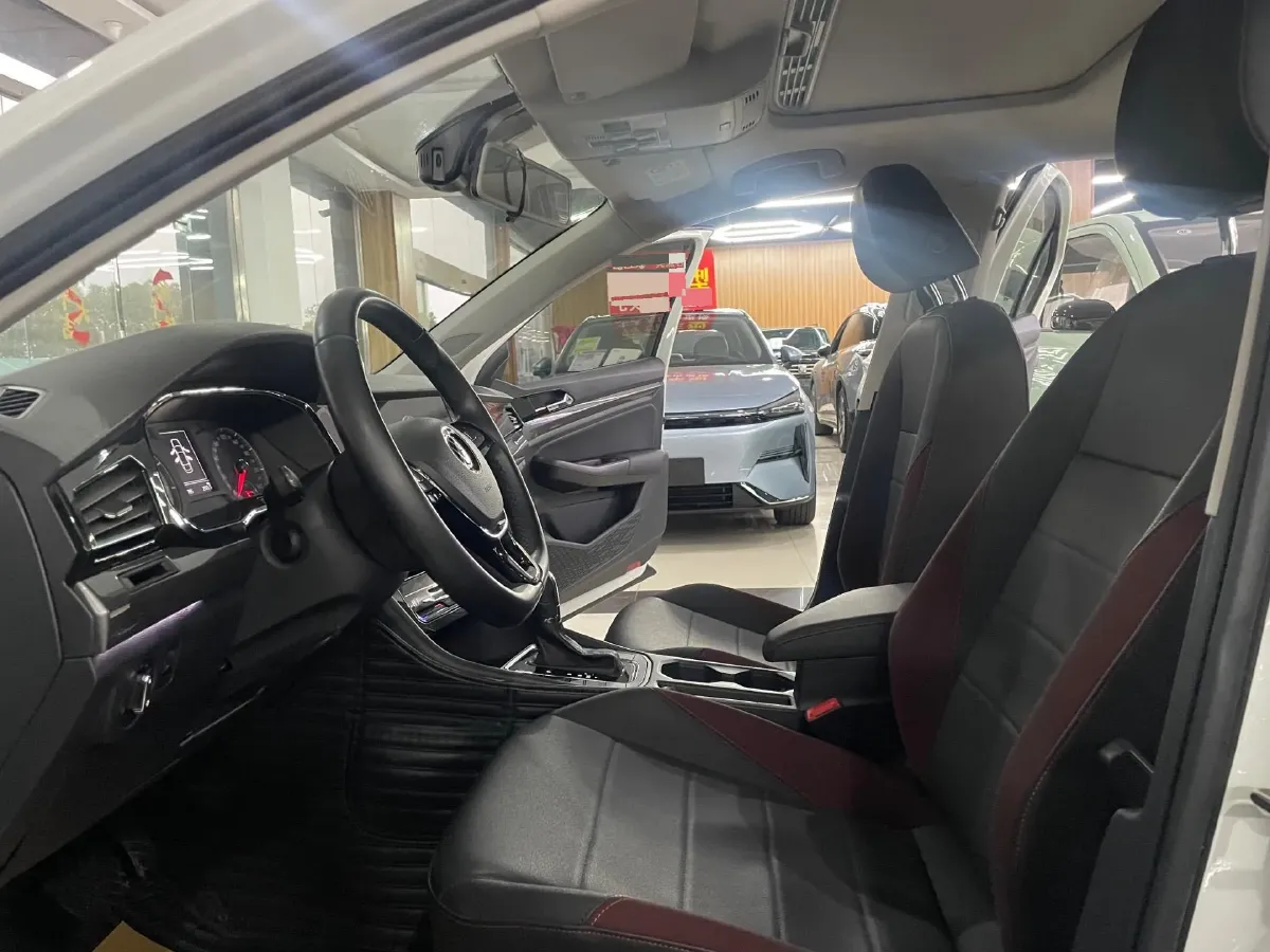 2020 Volkswagen Bora 1.5L 113HP L4 6AT,autocango,china used car exporter,china ev exporter,chinese used car exporter,chinese used ev exporter