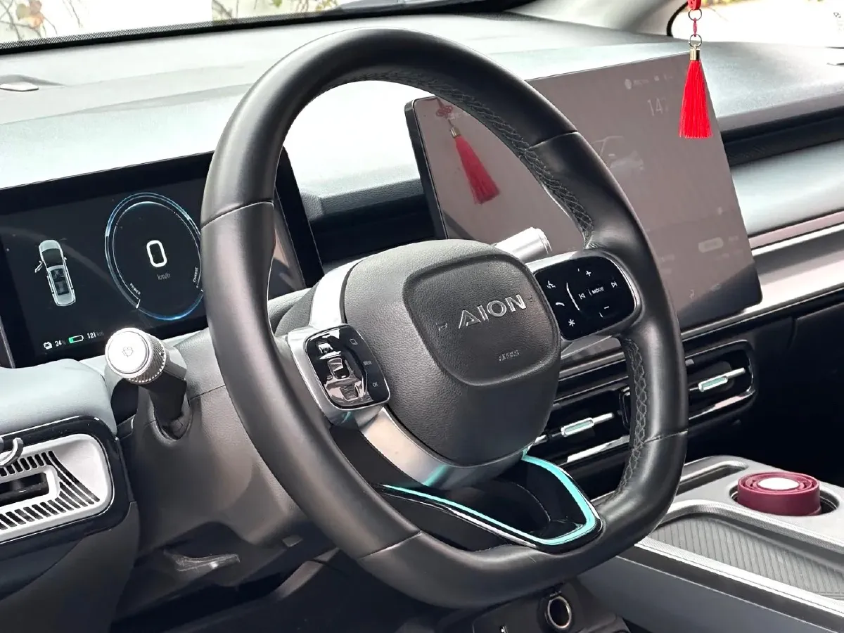 2023 Aion S BEV 55.5KWH,autocango,china used car exporter,china ev exporter,chinese used car exporter,chinese used ev exporter