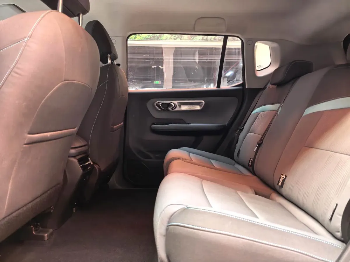 2023 Aion S BEV 55.5KWH,autocango,china used car exporter,china ev exporter,chinese used car exporter,chinese used ev exporter