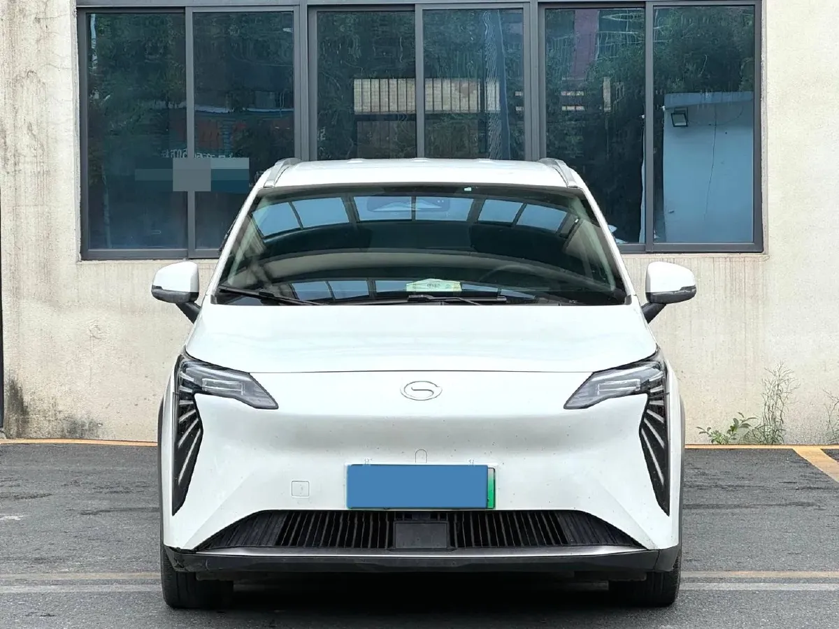 2023 Aion S BEV 55.5KWH,autocango,china used car exporter,china ev exporter,chinese used car exporter,chinese used ev exporter