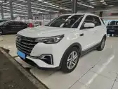 2020 CHANGAN CS55 PLUS 2020 CHANGAN CS55 PLUS,autocango,china used car exporter,china ev exporter,chinese used car exporter,chinese used ev exporter